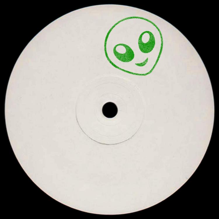 DJ Shadowban's avatar image