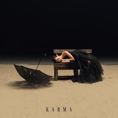 Karma By Shanna Shannon's cover
