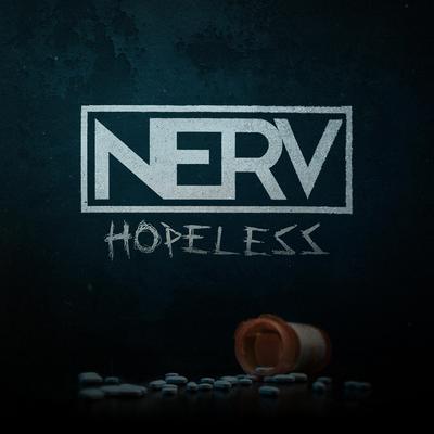 Hopeless By Nerv's cover