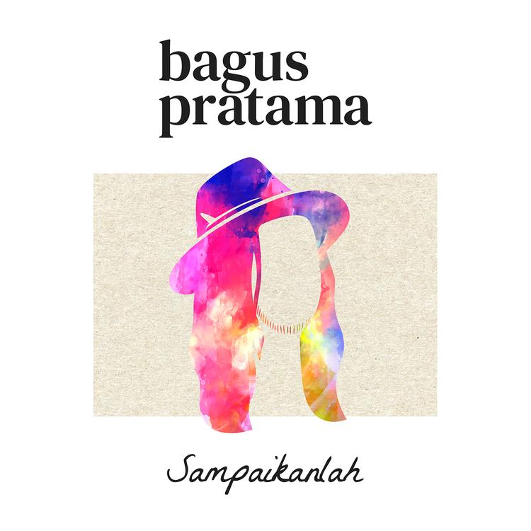 Bagus Pratama's avatar image