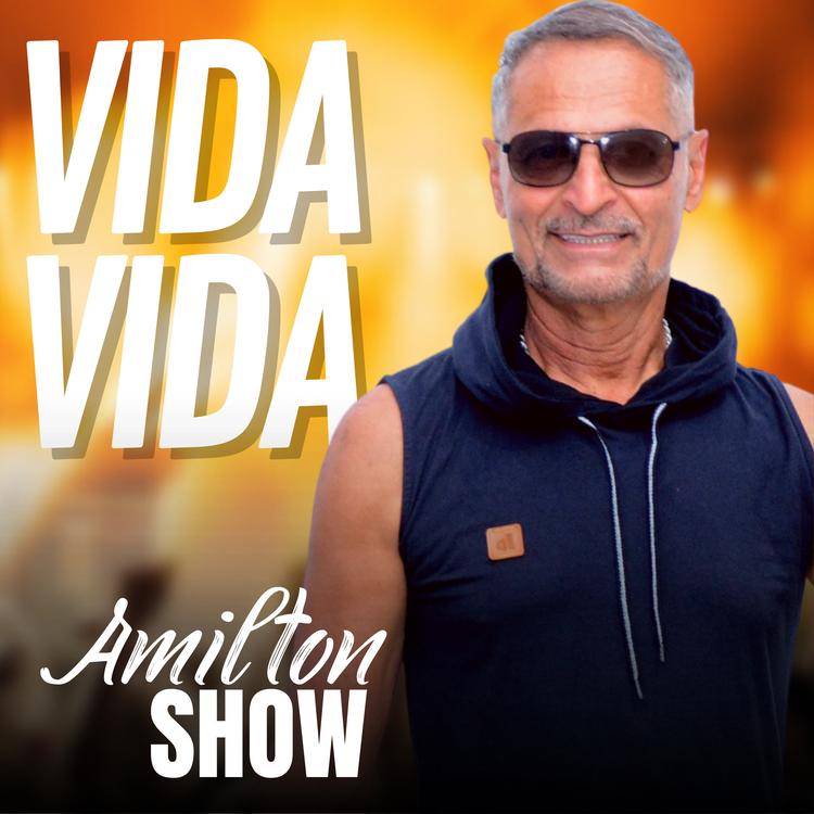 Amilton Show's avatar image