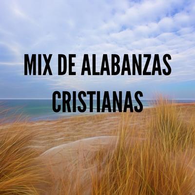 Mix de Alabanzas Cristianas's cover