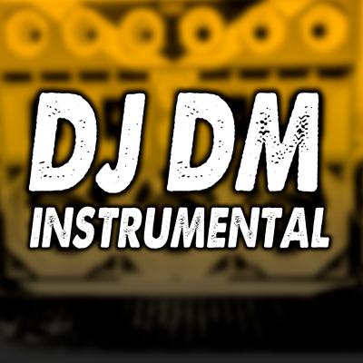 Se For Amor (Instrumental) By Dj Dm Audio Production's cover