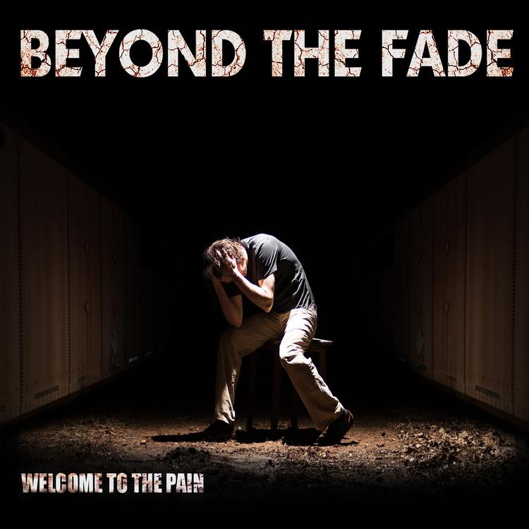 Beyond the Fade's avatar image