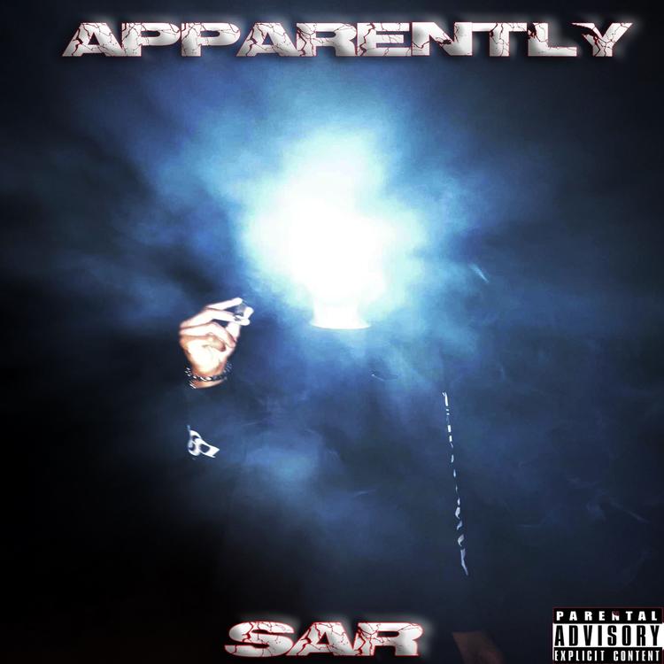 Sar's avatar image