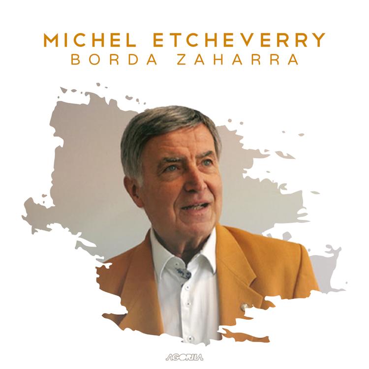 Michel Etcheverry's avatar image