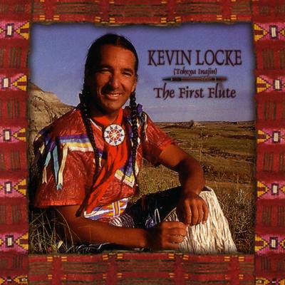 Ceyaya Acitonwe By Kevin Locke's cover