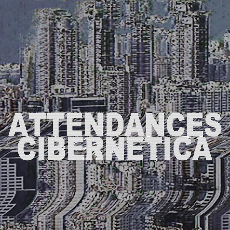 Attendances's avatar image