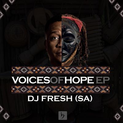 Ngivumele By Shona SA, DJ Fresh (SA), Nomvula SA's cover