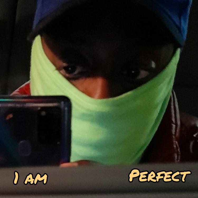 1 AM's avatar image