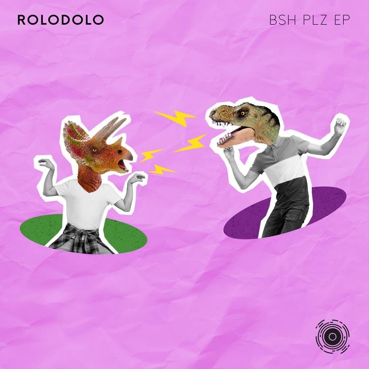 Rolodolo's avatar image