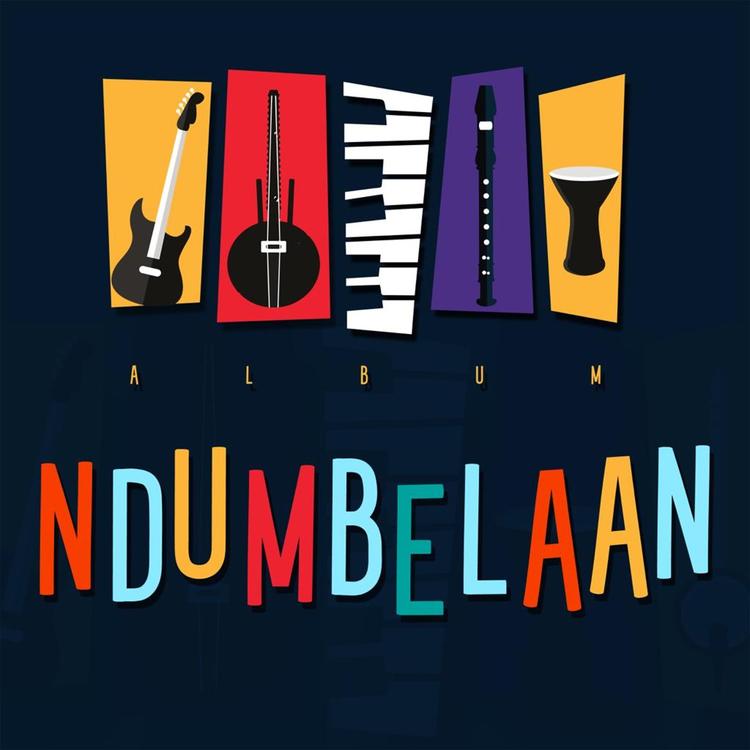 Ndmbelaan's avatar image