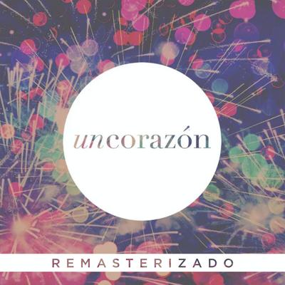 Con Todas Mis Fuerzas (feat. Danilo Ruiz) - Remasterizado's cover