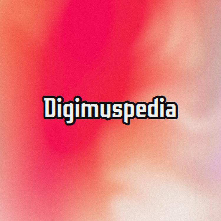 Digimuspedia's avatar image