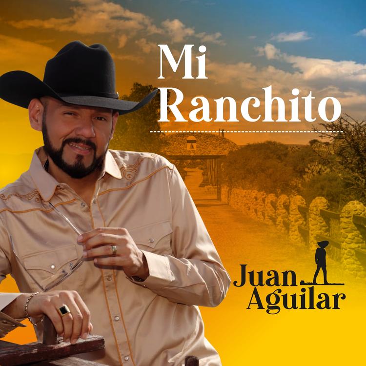 Juan Aguilar's avatar image