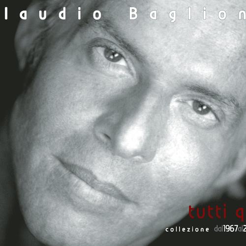 Claudio Baglioni Official TikTok Music - List of songs and albums by Claudio  Baglioni