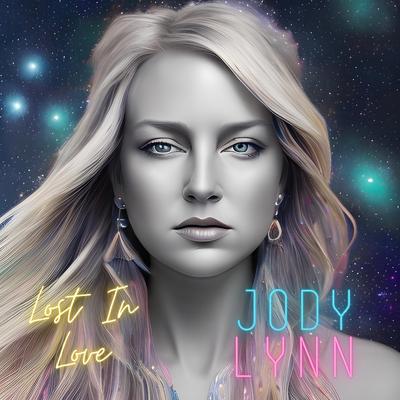 Lost In Love By Jody Lynn's cover