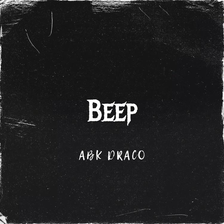 ABK Draco's avatar image