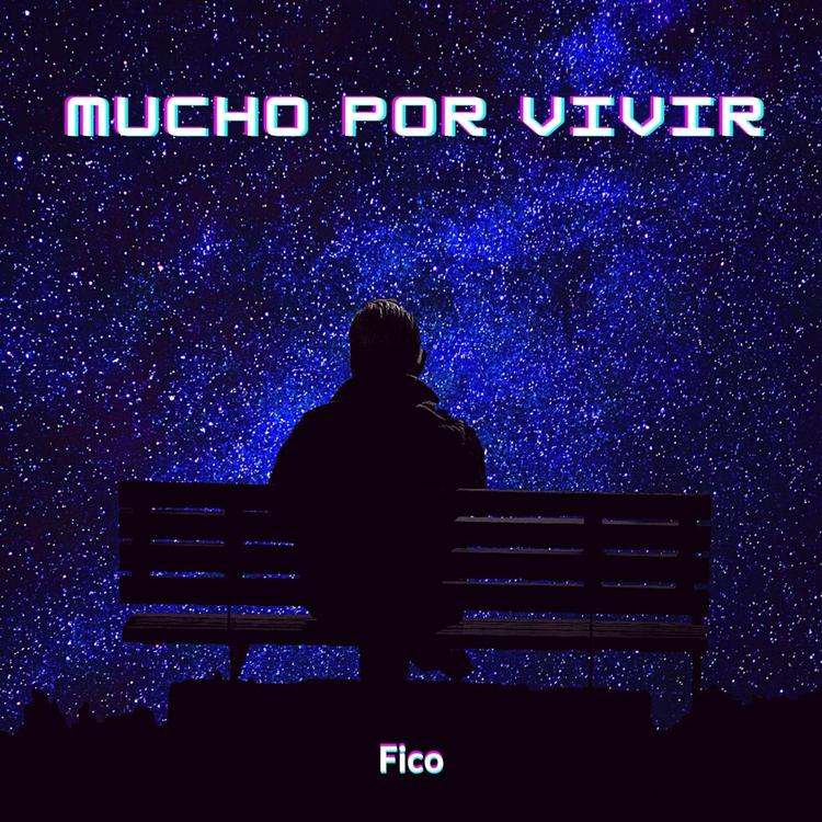 Fico's avatar image