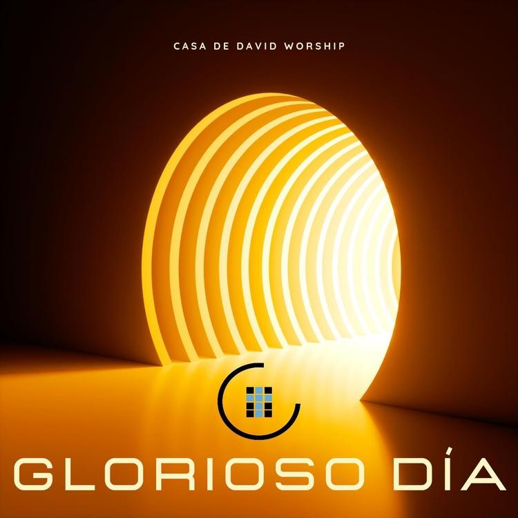 Casa de David Worship's avatar image