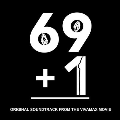 69+1 (Original Motion Picture Soundtrack)'s cover