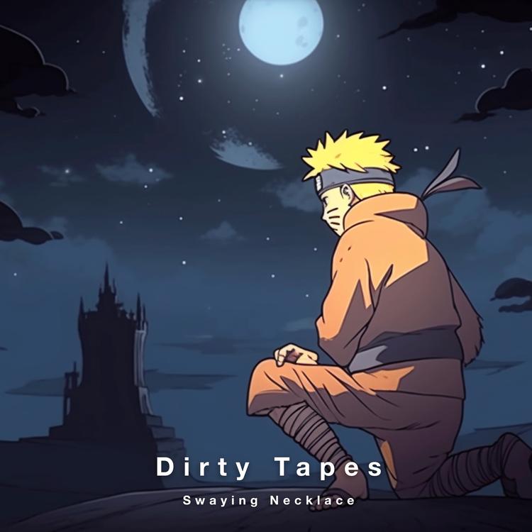 Dirty Tapes's avatar image