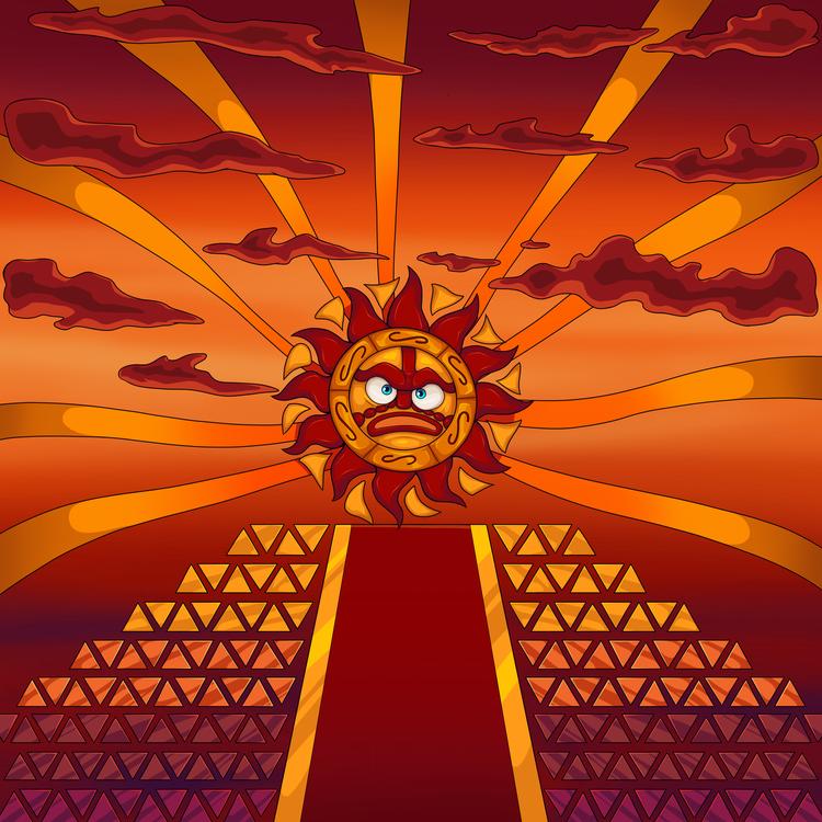 Azteca Music's avatar image