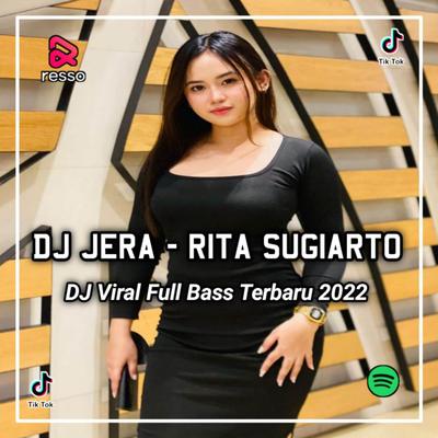 DJ AKU TAK SUDI LAGI MENGENAL CINTA MUNGKIN TUK SELAMANYA KU TAK PERCAYA's cover