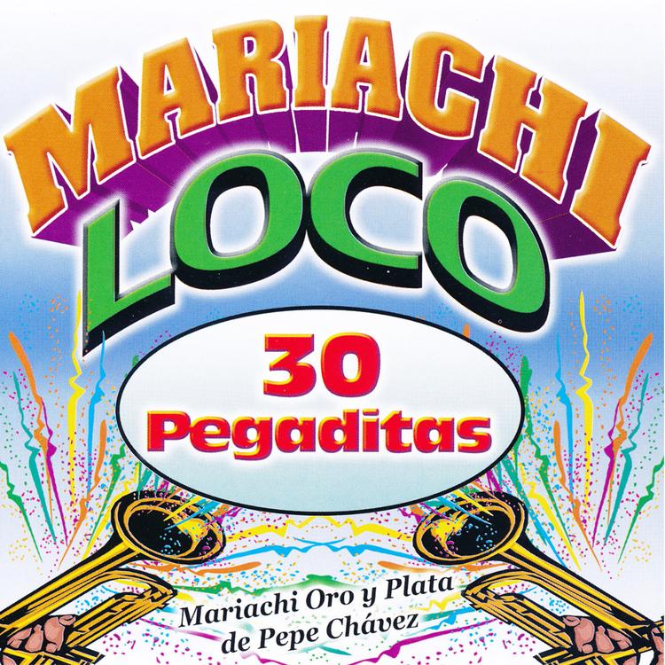 Mariachi Loco's avatar image