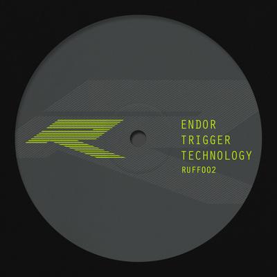 Trigger Technology's cover