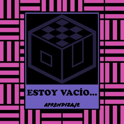 Aprendizaje's cover