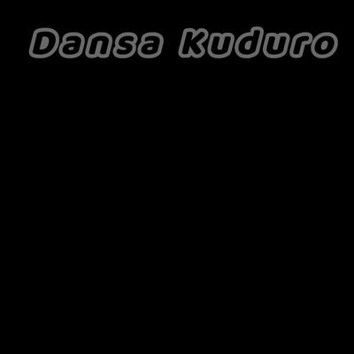 Danca Kuduro By Belincard's cover