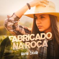 Maria Estela's avatar cover