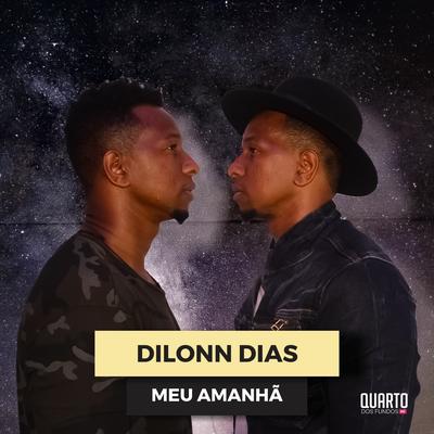 Dilonn Dias's cover