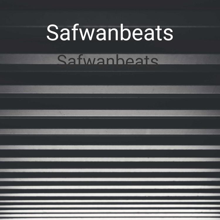 Safwanbeats's avatar image