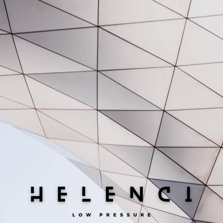Helenci's avatar image