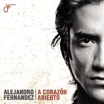 A Corazón Abierto's cover