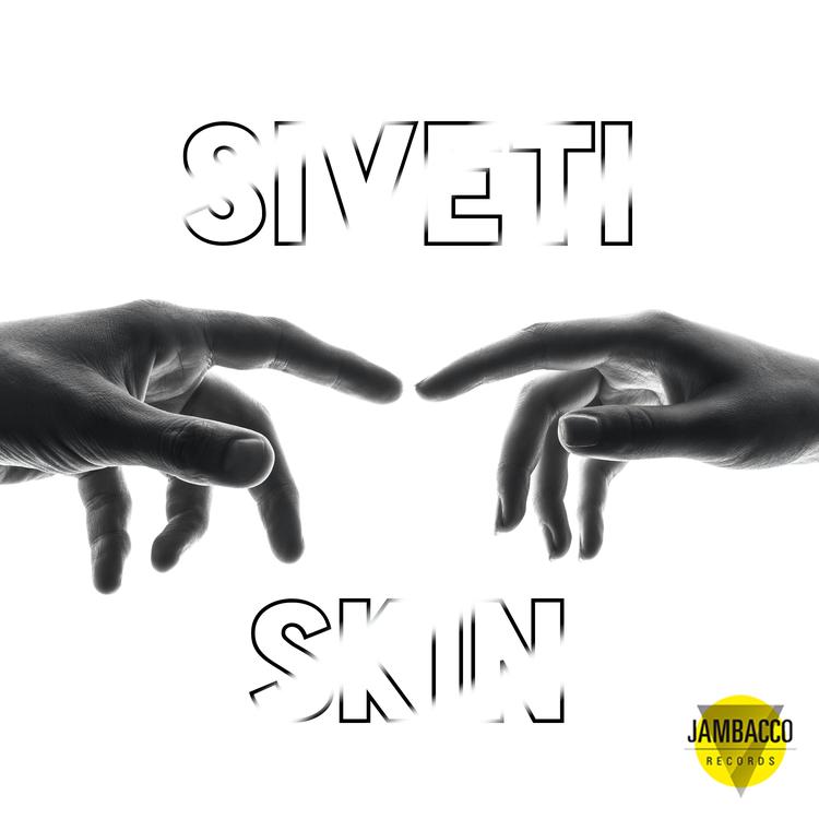 Siveti's avatar image