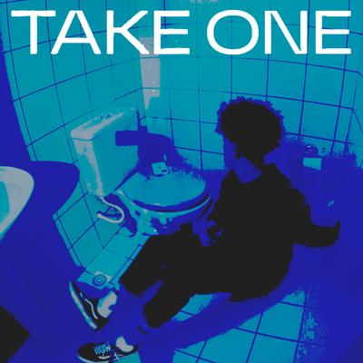Take One's cover