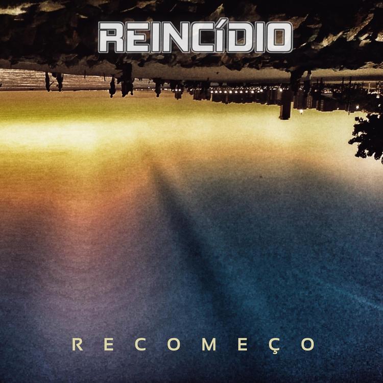 Reincídio's avatar image