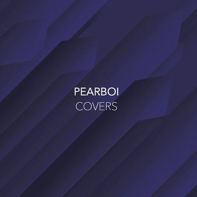 Pearboi's cover