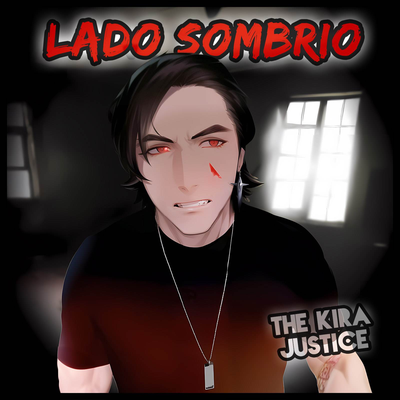 Canção do Carrasco By The Kira Justice's cover