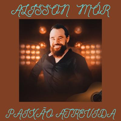 A Secretária do Gerente By ALISSON MÓR's cover