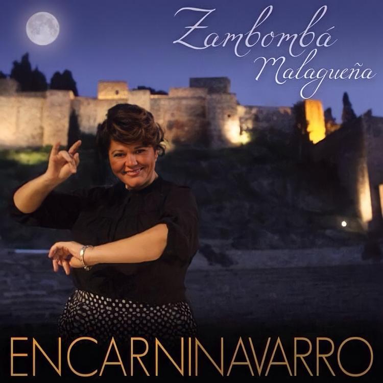 Encarni Navarro's avatar image