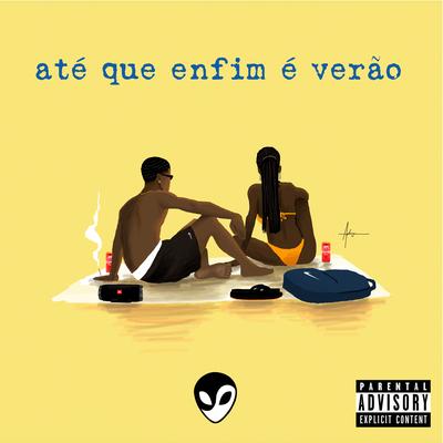 Tatuagem (Remix)'s cover