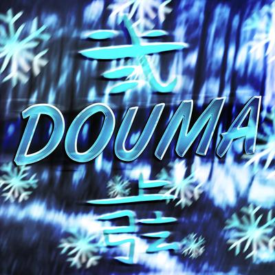 Rap do Douma: O Clima Ta Frio By LexClash's cover