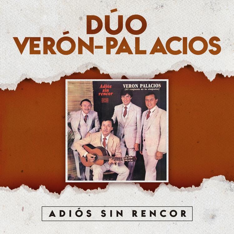 Duo Verón-Palacios's avatar image