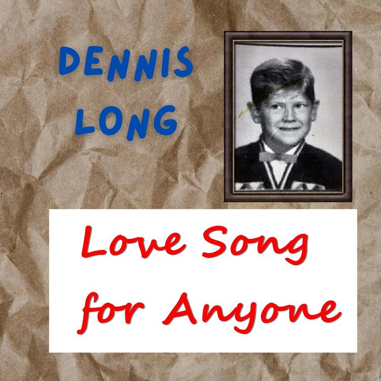 Dennis Long's avatar image