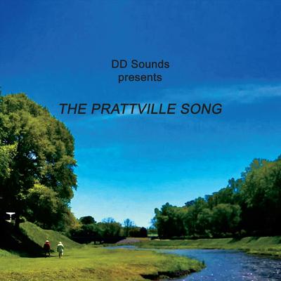 Dd Sounds's cover