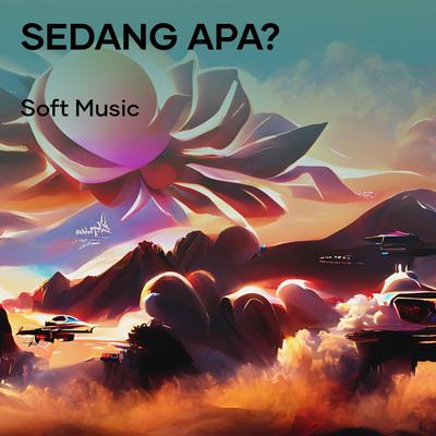 Sedang Apa?'s cover